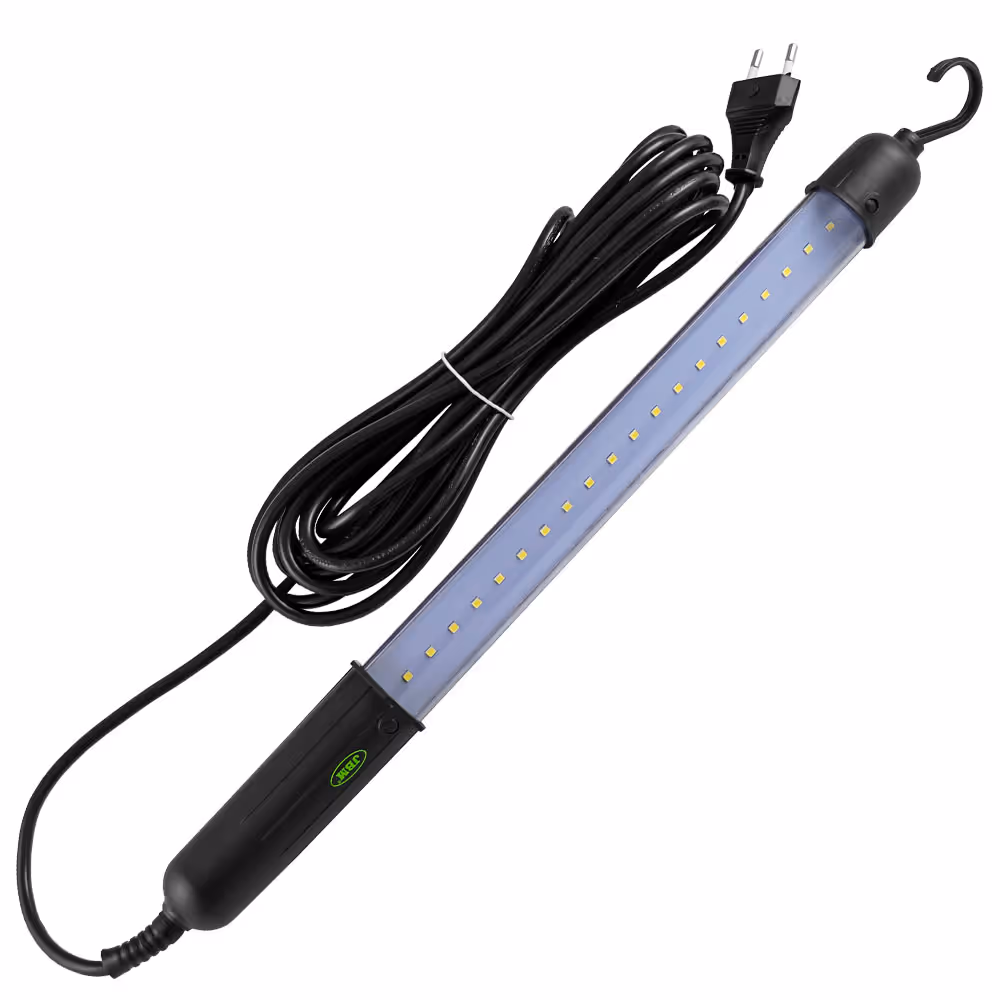 Feu de travail led - 400lm