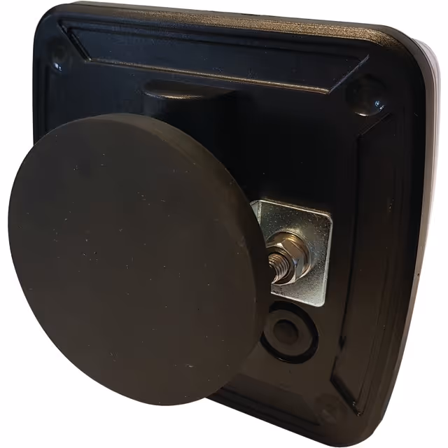 Feu led arriere droit pour kit signalisation sans fil techni-power