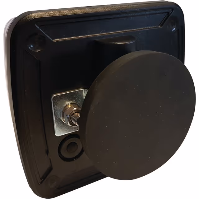 Feu led arriere gauche pour kit signalisation sans fil techni-power