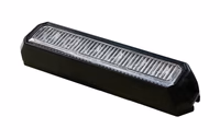 FEU PENETRATION 6 LED PLAT ORANGE LUMITRACK