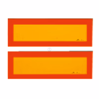 Feuille d'avertissement