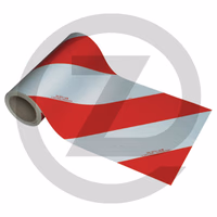 Feuille de signalisation