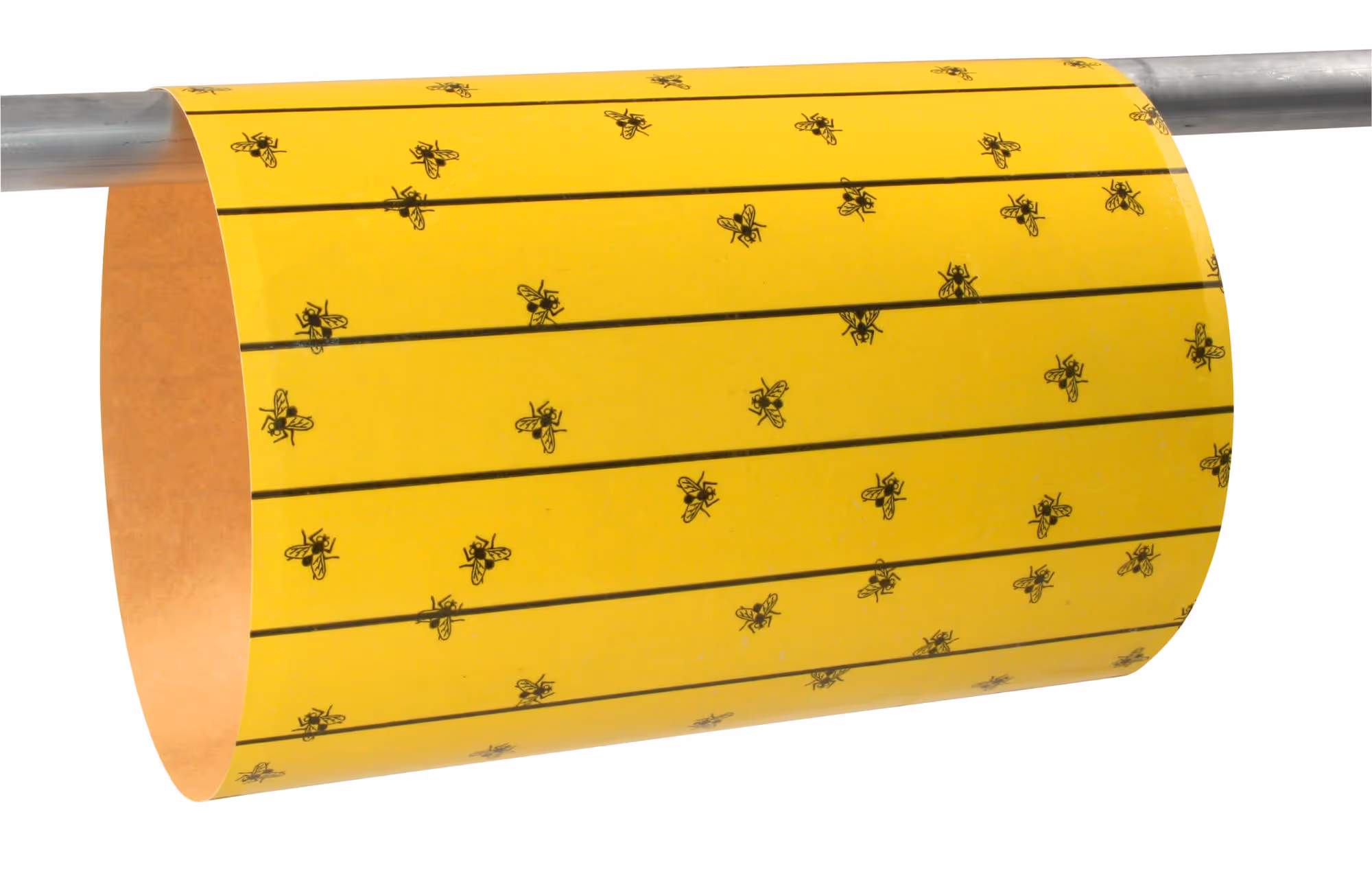 Feuilles FlyMaster 59,5cmX30cm, par 6