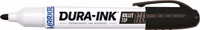 FEUTRE A ENCRE PERMANENT DURA INK 60 NOIR