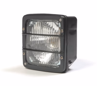 Feux avant D & G - 2.8029.340.0 | Same