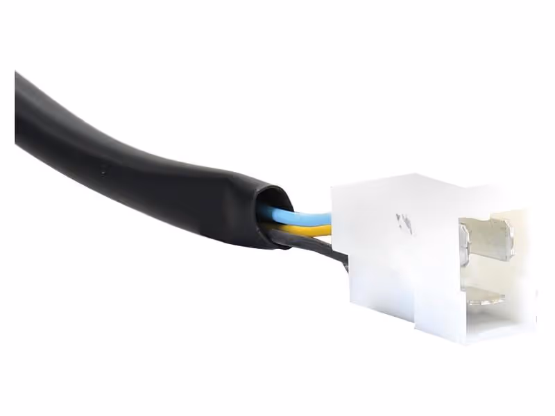 Feux avant (Droit) Correspond à: 5112261 5112261 - adaptable sur tracteurs Fiat, Ford - ref 03.159.000.01