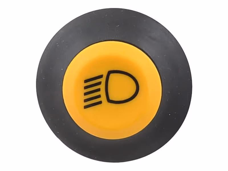 feux de croisemen Commutateur - adaptable sur tracteurs Deutz Fahr - ref 01176098