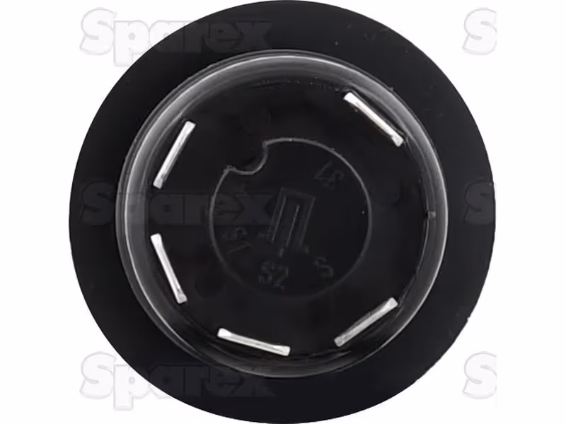 feux de croisemen Commutateur - adaptable sur tracteurs Deutz Fahr - ref 01176098