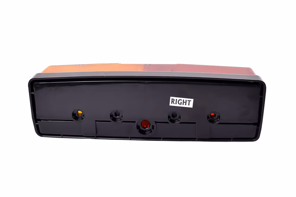 Feux de position arrière Droit Case IH 3221210R92