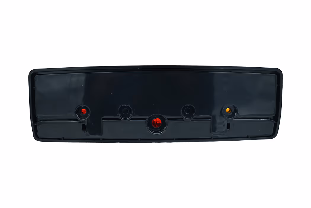 Feux de position arrière Droit Case IH 3221210R92