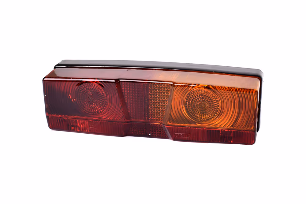 Feux de position arrière Droit Case IH 3221210R92