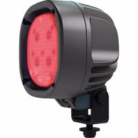 Feux led avicole redbird 1010 tyri