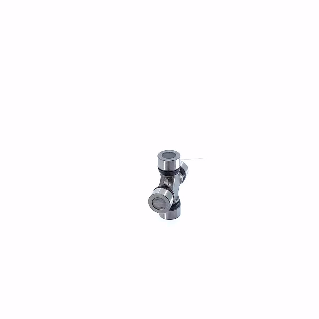 Fiat 4 roues motrices 300 mixte de U & graissage 3475808M1 | Massey-Ferguson