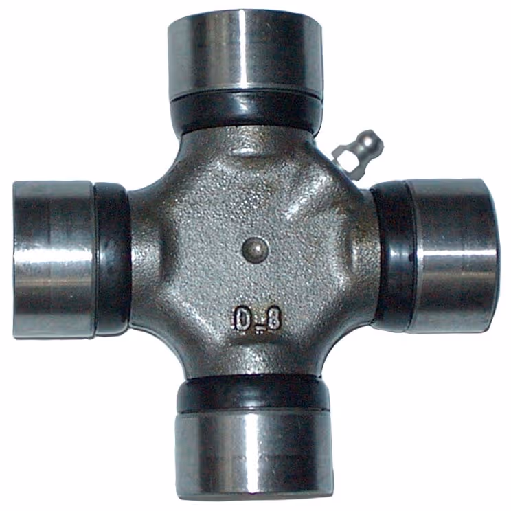 Fiat 4 roues motrices 300 mixte de U & graissage 3475808M1 | Massey-Ferguson
