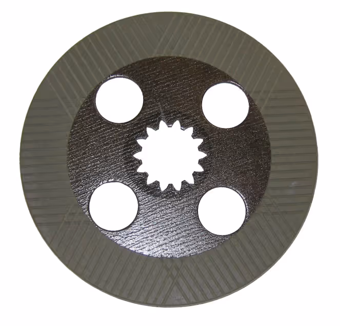 Fiat 90 4 cylindre de frein disque 5184313 | Fiat