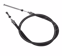 Fiat | Câble d'accélérateur pour pompe CAV 5158596 adaptable