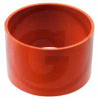 Fiat | Durite d'air 81862808, E9NN6N650AA adaptable