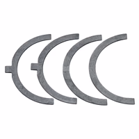 Fiat | Jeu d'épaisseurs latérales 1901624 adaptable