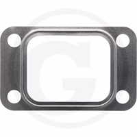 Fiat | Joint 83936215 adaptable