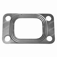 Fiat | Joint 98428396, 8433906, 4632123 adaptable