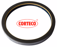 Fiat joint moyeu & Massey Ferguson 300 4RM 3019959X1 | Fiat