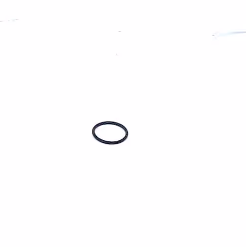 Fiat | Joint torique 80066297, 14453580 adaptable
