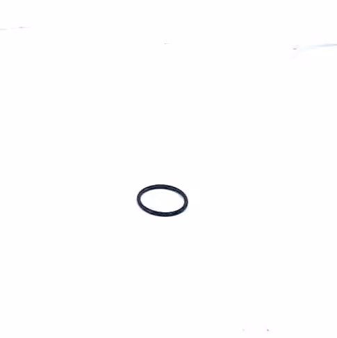 Fiat | Joint torique 80066297, 14453580 adaptable