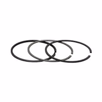 Fiat | Kit de segments adaptable