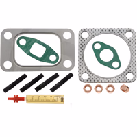 Fiat | Pochette de joints adaptable