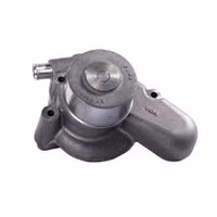 Fiat | Pompe à eau 87800489 adaptable