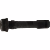 Fiat | Vis de bielle 4722162 adaptable