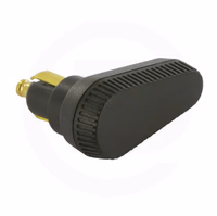 Fiche 2 pôles en équerre