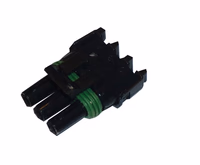 FICHE 3 PÔLES FEMELLE WP