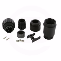 Fiche 4 pôles Male C16