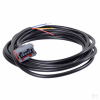 Fiche AMP complet4mtr Cabl.