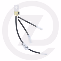 FICHE ELECTRONIQUE - 048949 - MERLO