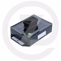 FICHE ELECTRONIQUE - 062903 - MERLO