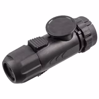 Fiche ISOBUS "Implement Connector" (IBIC)