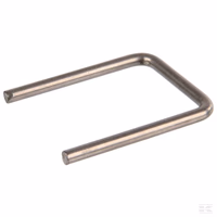 Fiche pour porte-buses Teejet