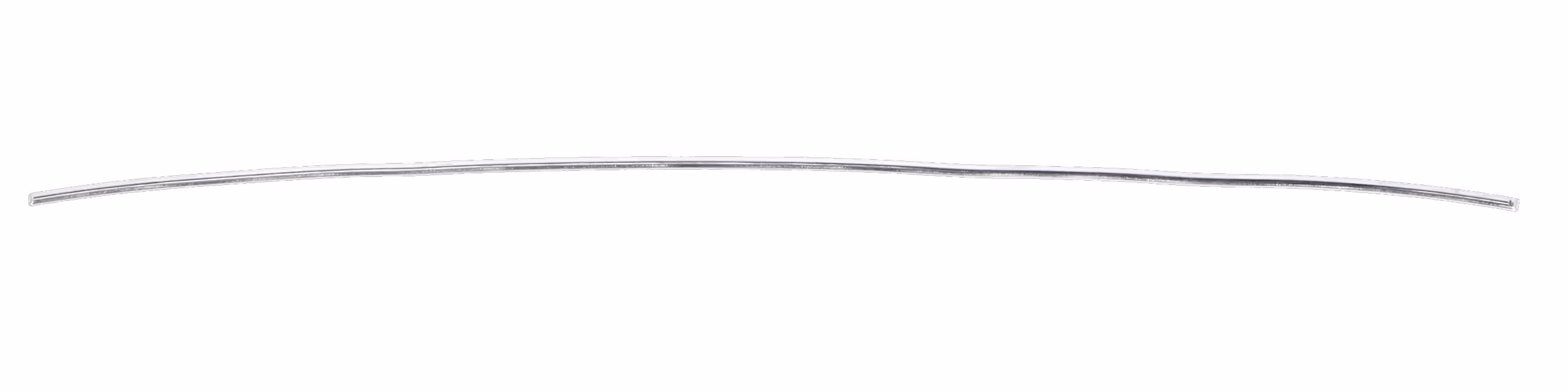 Fil aluminium ALU GUARD 400m, Ø 1,8mm
