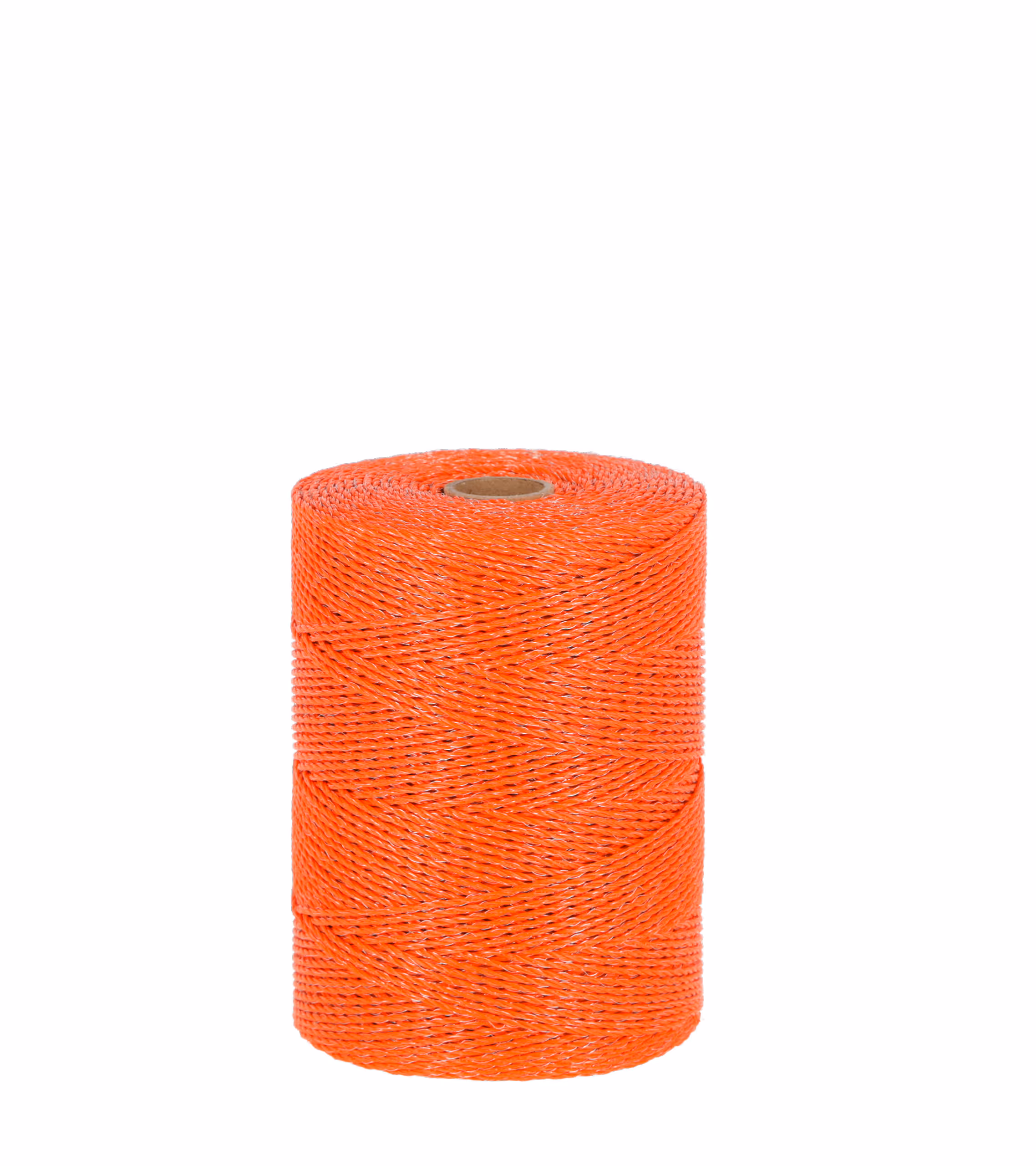 Fil Basic Classe orange 500m 3x0,16 mm
