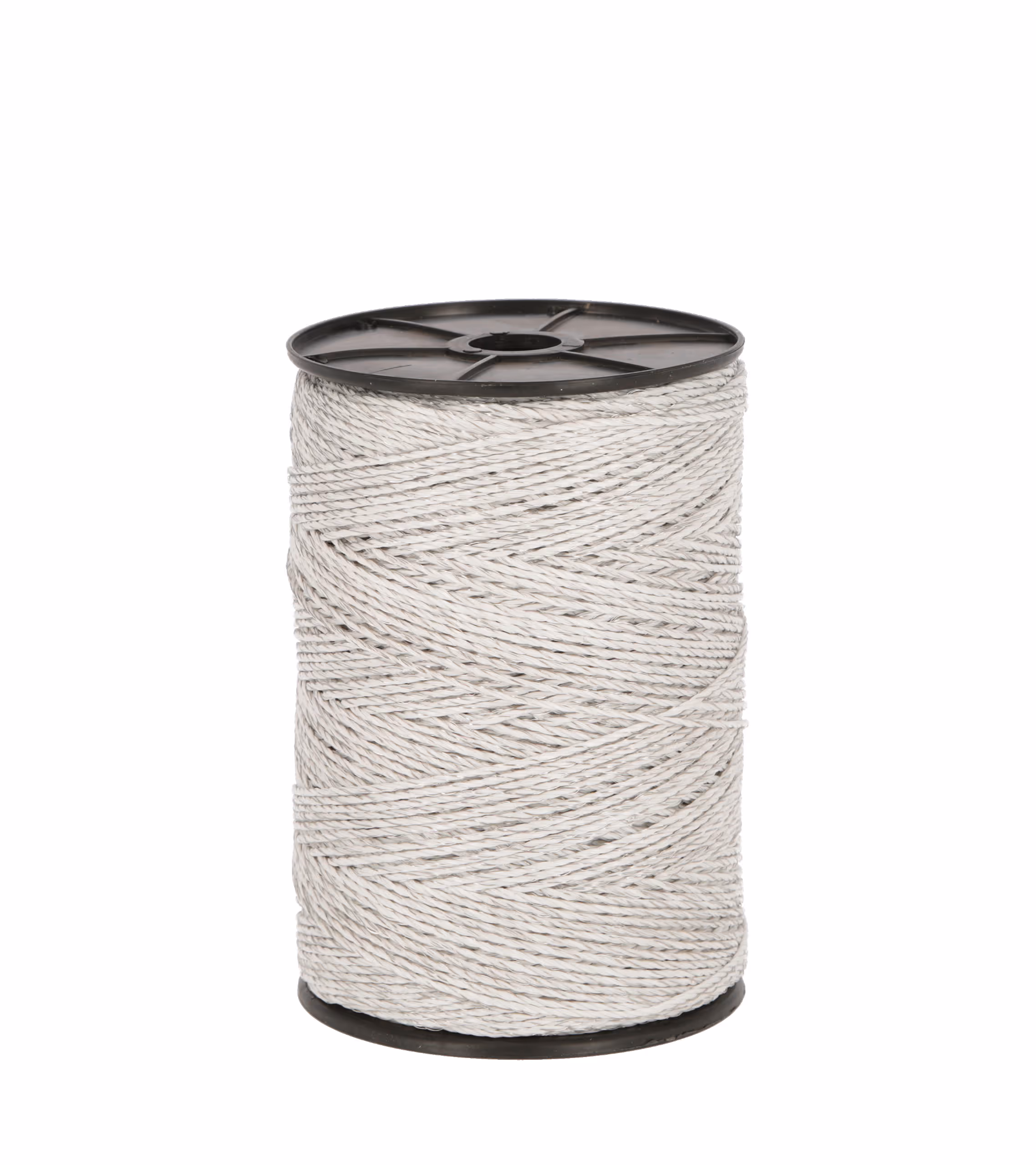 Fil Classic R6 500m blanc 6x0,20 inox