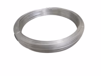 Fil Clôture Galva N°14 Ø 2.2mm Classe B