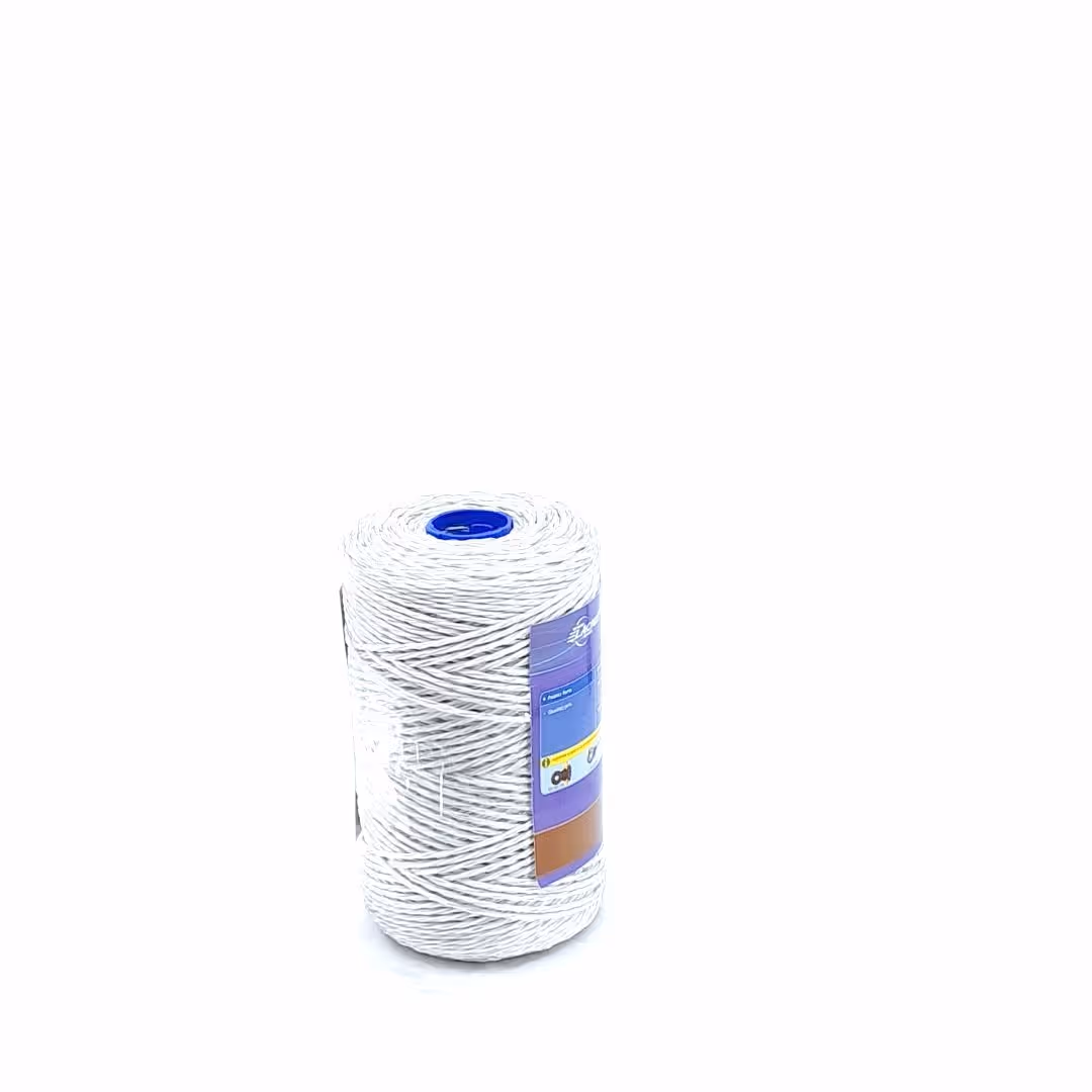 FIL de clôture VARIO 3*20 - 250M Bobine