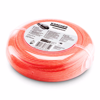 Fil de coupe 2,4mm, 44m