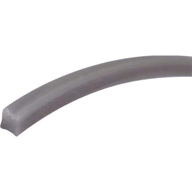 Fil de debroussailleuse carre aluflex ø 2,7 mm 15m