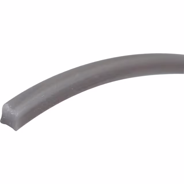 Fil de debroussailleuse carre aluflex ø 3,3 mm 80m