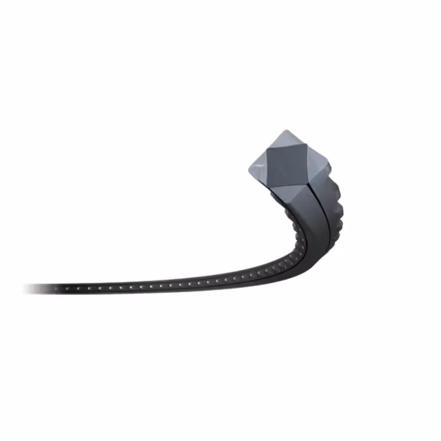 Fil de debroussailleuse dente flexiblade 35 brins de 26 cm ø 3 mm oregon