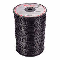 Fil de debroussailleuse ø 3,3 mm 183m vortex