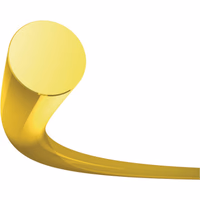 Fil de debroussailleuse rond 15m 2,4 mm jaune devidoir cdt